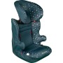 Car Chair Winnie The Pooh CZ11031 9 - 36 Kg Blue by Winnie The Pooh, Car Seats - Ref: S37113752, Price: 133,20 €, Discount: %