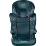 Car Chair Winnie The Pooh CZ11031 9 - 36 Kg Blue by Winnie The Pooh, Car Seats - Ref: S37113752, Price: 133,20 €, Discount: %