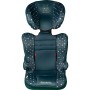 Car Chair Winnie The Pooh CZ11031 9 - 36 Kg Blue by Winnie The Pooh, Car Seats - Ref: S37113752, Price: 133,20 €, Discount: %