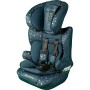 Car Chair Winnie The Pooh CZ11031 9 - 36 Kg Blue by Winnie The Pooh, Car Seats - Ref: S37113752, Price: 133,20 €, Discount: %