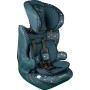 Car Chair Winnie The Pooh CZ11031 9 - 36 Kg Blue by Winnie The Pooh, Car Seats - Ref: S37113752, Price: 133,20 €, Discount: %