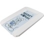 Cambiador Mickey Mouse CZ10341 De viaje Azul 73 x 48,5 x 3 cm de Mickey Mouse, Cambiadores - Ref: S37113757, Precio: 31,92 €,...