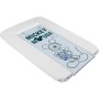 Changer Mickey Mouse CZ10341 Travel Blue 73 x 48,5 x 3 cm by Mickey Mouse, Changing Tables - Ref: S37113757, Price: 31,92 €, ...