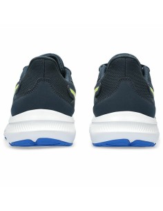 Zapatillas Deportivas Mujer Adidas QT Racer 2.0 Ne