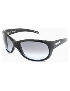 Lunettes de soleil Femme Gant GA8074 5832W | Tienda24 Tienda24.eu