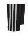 Leggings de Sport pour Enfants Adidas Noir | Tienda24 Tienda24.eu