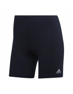 Fato de Treino de Mulher Adidas Energize | Tienda24 Tienda24.eu