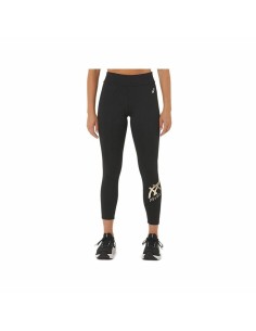 Sport leggings for Women Fila 30037 FAW0337 Red | Tienda24 Tienda24.eu