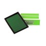 Filtro de aire Green Filters P960576 de Green Filters, Sistemas de refrigeración - Ref: S37113849, Precio: 58,23 €, Descuento: %