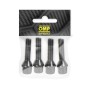 Boulons de roue OMP OMPS09521401 M14 x 1,25 4 Unités | Tienda24 - Global Online Shop Tienda24.eu