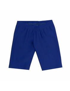 Leggings de Sport pour Enfants Nike Printed Aigue marine | Tienda24 Tienda24.eu