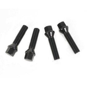 Screw kit OMP OMPS09511201 M12 x 1,50 4 uds | Tienda24 - Global Online Shop Tienda24.eu