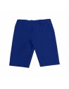 Sportshorts für Kinder Happy Dance Blau | Tienda24 Tienda24.eu