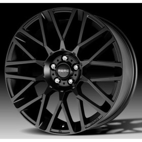 Cerchione Automobile Momo HYPERSTAR ECE 16" 6,5 x 16" ET43 PCD 4x100 CB 60,1 | Tienda24 - Global Online Shop Tienda24.eu