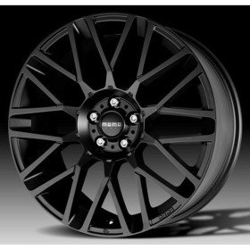 Car Wheel Rim Momo HYPERSTAR 16" 7,0 x 16" ET35 PCD 5x120 CB 79,6 | Tienda24 - Global Online Shop Tienda24.eu