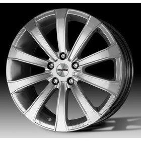 Car Wheel Rim Momo EUROPE 17" 8,0 x 17" ET35 PCD 5x100 CB 72,3 | Tienda24 - Global Online Shop Tienda24.eu