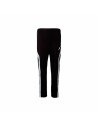 Pantalon de Sport pour Enfant Jordan Jordan 23 Alpha Dry Noir | Tienda24 Tienda24.eu