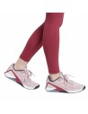 Leggings Sportivo da Donna Reebok Identity Logo Rosso da Reebok, Donna - Ref: S64114628, Precio: 27,00 €, Descuento: %