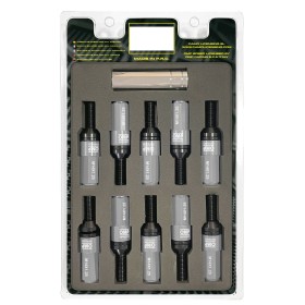 Set Vis OMP 27 mm 20 uds M14 x 1,50 | Tienda24 - Global Online Shop Tienda24.eu