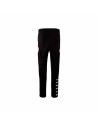 Pantalon de Sport pour Enfant Jordan Jordan 23 Alpha Dry Noir | Tienda24 Tienda24.eu