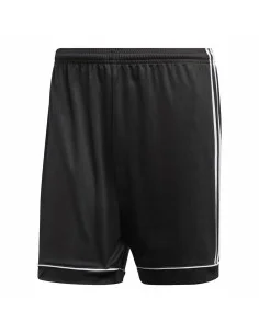 Pantalones Cortos Deportivos para Niños F.C. Barcelona Azul oscuro | Tienda24 Tienda24.eu