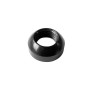 Ring-Set OMP OMPS09980001 Schwarz (20 Stück) | Tienda24 - Global Online Shop Tienda24.eu