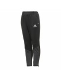 Pantalone Sportivo per Bambini Adidas Striker Nero da Adidas, Bambino - Ref: S64114632, Precio: 29,89 €, Descuento: %