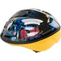 Casque de Cyclisme pour Enfants Batman CZ10955 M Noir/Jaune de Batman, Casques enfants - Réf : S37113896, Prix : 30,78 €, Rem...