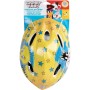 Kinderfahrradhelm Looney Tunes CZ10954 M Gelb | Tienda24 - Global Online Shop Tienda24.eu