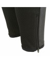 Pantalon de Sport pour Enfant Adidas Striker Noir | Tienda24 Tienda24.eu