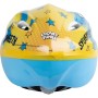 Children's Cycling Helmet Looney Tunes CZ10954 M Yellow by Looney Tunes, Kids' Helmets - Ref: S37113897, Price: 30,78 €, Disc...