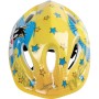 Kinderfahrradhelm Looney Tunes CZ10954 M Gelb | Tienda24 - Global Online Shop Tienda24.eu