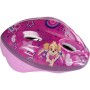 Casco de Ciclismo para Niños The Paw Patrol Rosa Fucsia de The Paw Patrol, Cascos infantiles - Ref: S37113899, Precio: 30,78 ...