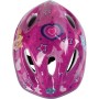 Capacete de Ciclismo Infantil The Paw Patrol Cor de Rosa Fúcsia | Tienda24 - Global Online Shop Tienda24.eu