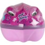 Capacete de Ciclismo Infantil The Paw Patrol Cor de Rosa Fúcsia | Tienda24 - Global Online Shop Tienda24.eu