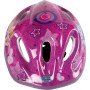 Capacete de Ciclismo Infantil The Paw Patrol Cor de Rosa Fúcsia | Tienda24 - Global Online Shop Tienda24.eu