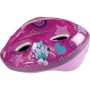 Capacete de Ciclismo Infantil The Paw Patrol Cor de Rosa Fúcsia | Tienda24 - Global Online Shop Tienda24.eu