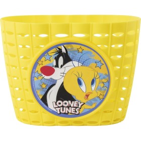 Looney Tunes | Tienda24 - Global Online Shop