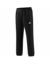 Calças Desportivas Infantis Adidas Climaheat Id Stadium Preto | Tienda24 Tienda24.eu