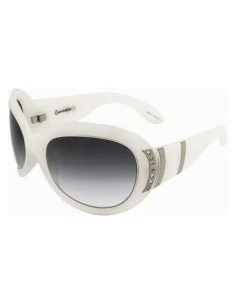 Brillenfassung Dolce & Gabbana DG 5076 | Tienda24 Tienda24.eu