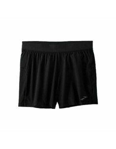 Men's Sports Shorts Drop Shot Airam JMD Red | Tienda24 Tienda24.eu