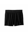 Calções de Desporto Brooks Sherpa 5" Preto | Tienda24 Tienda24.eu