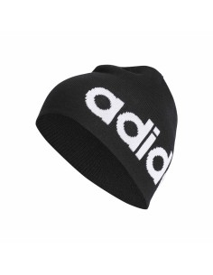 Cappello Sportivo Adidas Daily Nero da Adidas, Uomo - Ref: S64114651, Precio: 13,56 €, Descuento: %