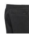 Pantalone Sportivo per Bambini Adidas Comfi Nero da Adidas, Bambino - Ref: S64114649, Precio: 29,95 €, Descuento: %