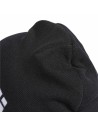 Chapéu Desportivo Adidas Daily Preto | Tienda24 Tienda24.eu