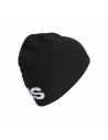 Gorro Deportivo Adidas Daily Negro | Tienda24 Tienda24.eu