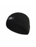 Cappello Sportivo Adidas Fisherman Multicolore da Adidas, Uomo - Ref: S64114654, Precio: 25,20 €, Descuento: %