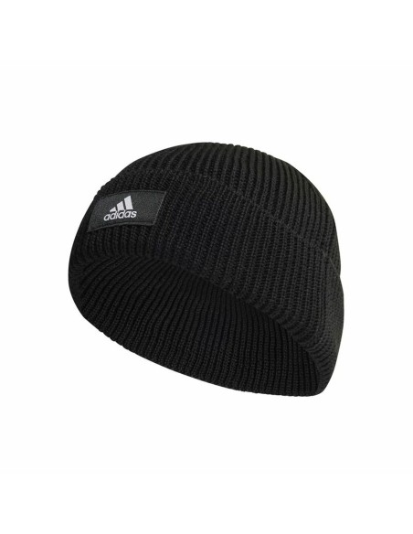 Sportmütze Adidas Fisherman Bunt | Tienda24 Tienda24.eu