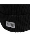 Cappello Sportivo Adidas Fisherman Multicolore da Adidas, Uomo - Ref: S64114654, Precio: 25,20 €, Descuento: %