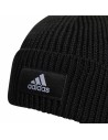 Chapéu Desportivo Adidas Fisherman Multicolor | Tienda24 Tienda24.eu